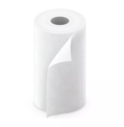 ROLLITOS TERMICOS 80X30