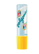 VOLIGOMA
