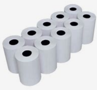 ROLLITOS TERMICOS 57X20