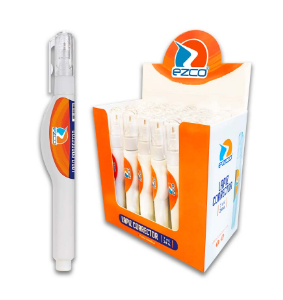 LAPIZ CORRECTOR EZCO