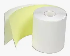 ROLLO DUPLICADO 76X30